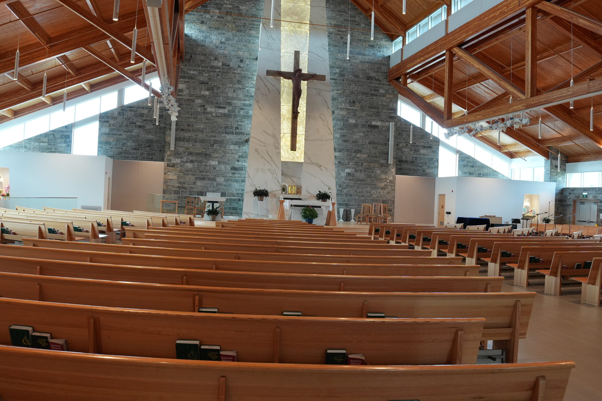 Prayer Group