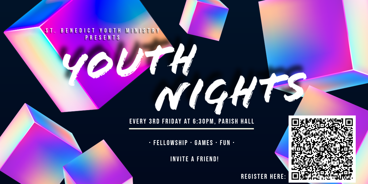 Youth Group